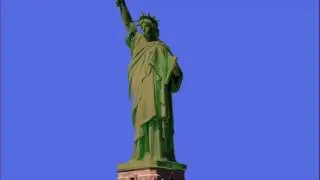 Науки о Земле &ndash; Типы выветривания