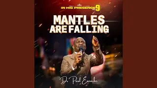 Make Me Lord To Be Your Friend