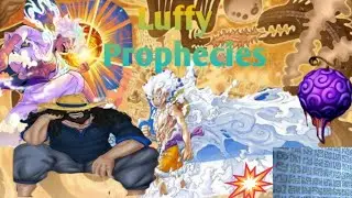 One- Piece- Fan-Theories