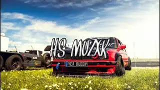 FabUlous KomPa -Dj Tyson , LucAs sEb