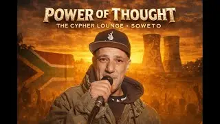 🖤🔥 Hip-Hop 411 x BARCODED ARTS представляют: THE CYPHER LOUNGE &mdash; ЭПИЗОД 4 🔥🖤