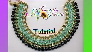 Tutorial Collana 
