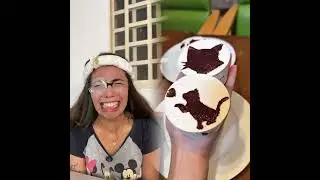 🤣👌👌👌2025 pov Must-Watch Crazy Clips Compilation #humor #fypシ #pov #fyp #foryou 😍 