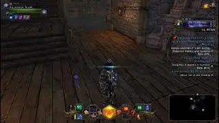 Neverwinter: Opening 21 The Blood War Lockboxes