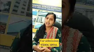 Amity admission process call or WhatsApp 95006 38916 #classcommencement #amityuniversitynoida