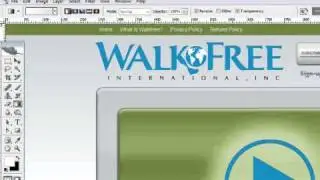 Programming and Using Actions in Photoshop