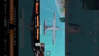 Scout playing erangle 2.0 chinese version first impression scout new lineup?