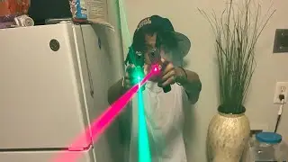TG BABY X TG FLOW