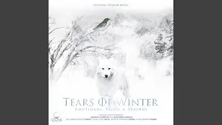 A Winter Tale