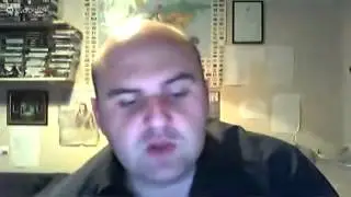 What is ENV2 ? | E N Rockstars