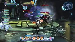 First Boss Batcave: Inner Sanctum ARC