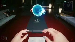How to Scan For an Entry Point for the Flat Head 