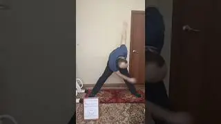 2026-01-22-009-yoga-крия-Сергей-Скай
