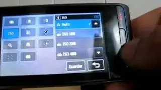 permuto Lg Ku990r x   Samsu pT
