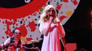 Koktebel Jazz Party 2015