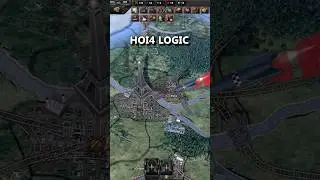 hoi4 logic france nuke