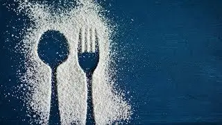 Eating Healthy: 3 Ways You Can Cut Your Daily Sugar Intake In Half