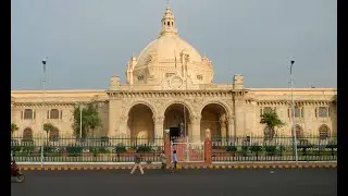 Live telecast of proceedings of UP Vidhansabha session 2023 || Live