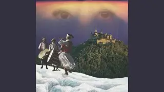 Zeitouna