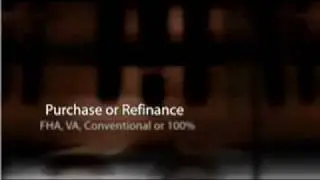 US Lending is the Premier Redding Mortgage Lender - Voted #1 in North State - Call 244-6830 Today!
