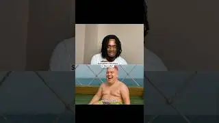 Postacie SpongeBoba w prawdziwym życiu🏝️#szorty #spongebob #ai #wtf #nickelodeon #fsdee #klipy #p...
