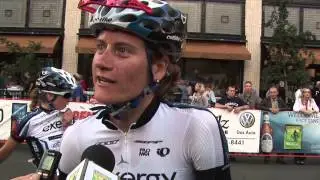 NVGP13 B-Roll for download