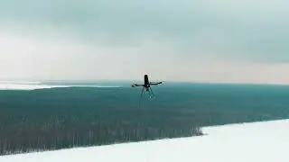 Комплекс Центурион 