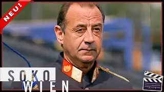 🕵️&zwj;♂️ SOKO Wien &ndash; 
