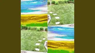 Gartenlied