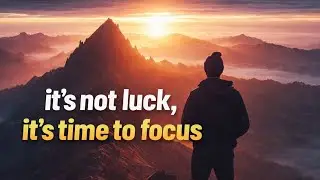 The Boy Who Chose the Hard Road 🛣️⏰✅ || MotivationalStory #InspirationalStory || @Bisu_15k 