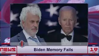 What Did Jeff Zients Just Admit About Hunter Biden&rsquo;s Power in the White House?
