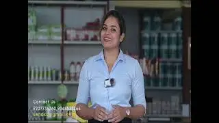 Integral Waterproofing Admixture for Concrete Waterproofing | Multipurpose  SQ LW111 | SQ Excell