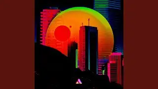 Twilight
