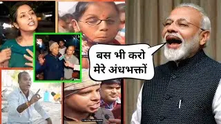 The Cult of Modi: Inside India&rsquo;s Most Fanatical Political Movement