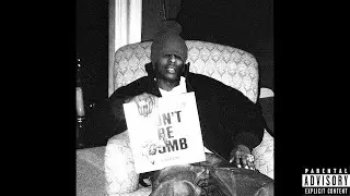[FREE] ASAP ROCKY TYPE BEAT - 