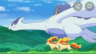 My First Lugia | Catching Lugia | Pokemon Go | SH GAMING | #shorts