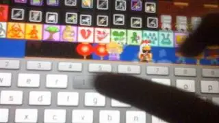 The richest person in growtopia is RUBIE
