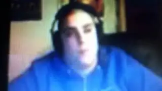 Bateson87hd's Live stream Sleep!