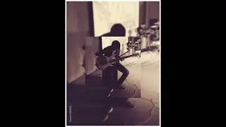 Somos [DEMO]