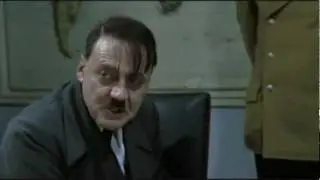 Hitler sen entera de la cachinbeada-FAIA