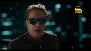 CID's Old Enemy Returns | CID Returns | Streaming 5th April At 10 PM