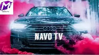 VIPLAY - Apologize 🔈BASS NAVO TV🔈
