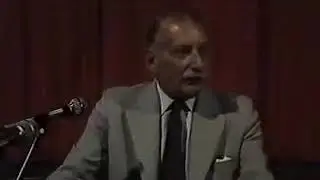 Ssb tips on leadership and fear by Sam manekshaw | all about ssb