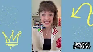Let's talk about GENEALOGY 📖👨&zwj;👩&zwj;👧&zwj;👦