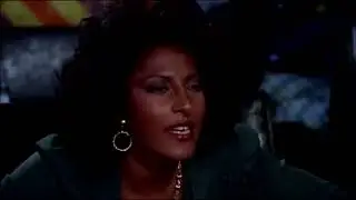 Bucktown (1975)