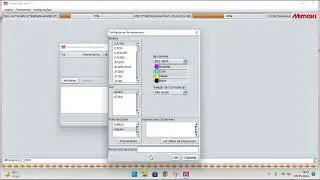 COMO INSTALAR IMPRESSORA NO RASTELINK 6