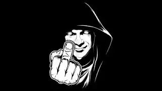 F_uck F_uck MF  -   Jony K   #MainstreamHardcore