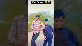 😪🤣dhokebaaz pyaar😡🤤 #shorts #comedy #viral