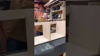 Festool domino df500