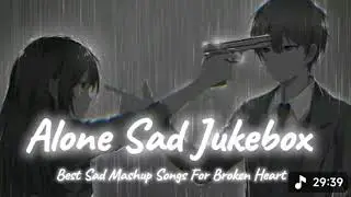 Aawaara angaara | tere ishq me songs | FRESH LOFI SONG. &bull;&deg;\\HINDI SONG. &bull;&deg;\\ SLOWER-REVERB SONG. 